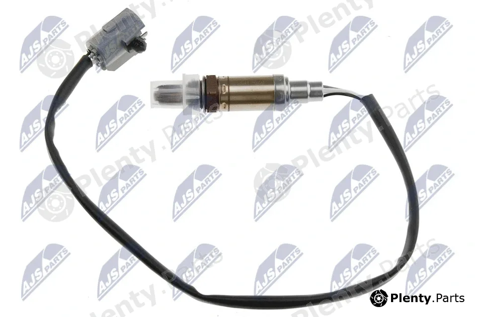 NTY ESL-CH-023 — Lambda Sensor