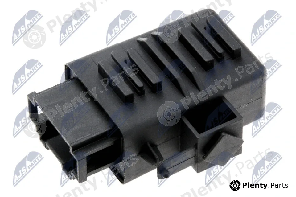 NTY EWS-VW-032 — Control Unit, seat heating