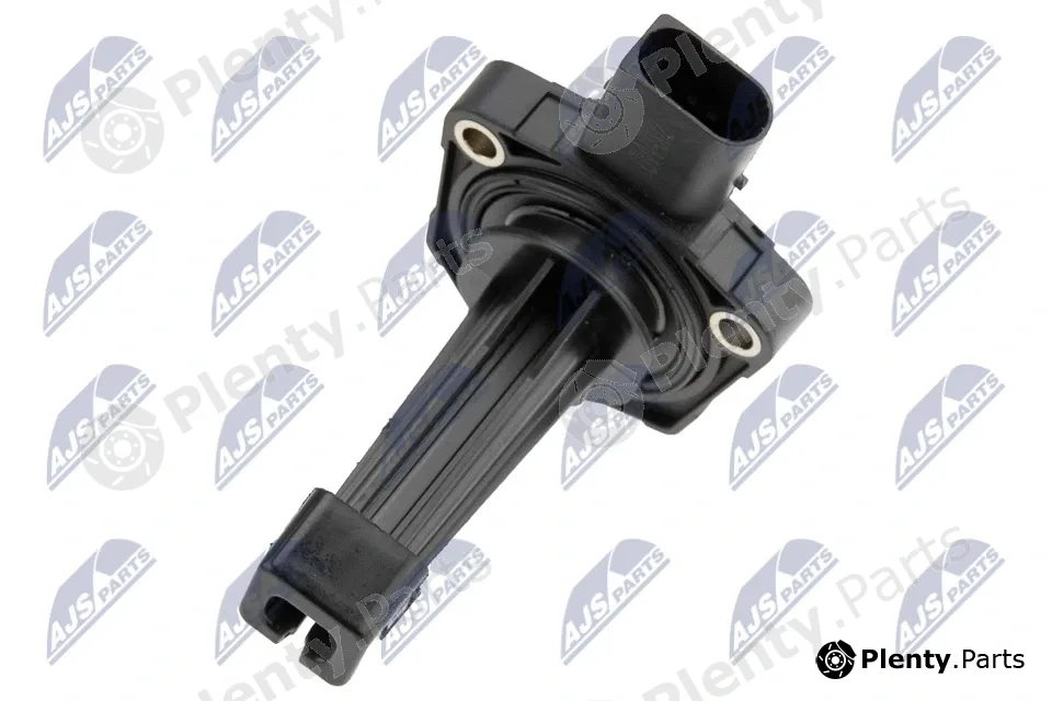 NTY EPO-VV-002 — Sensor, engine oil level