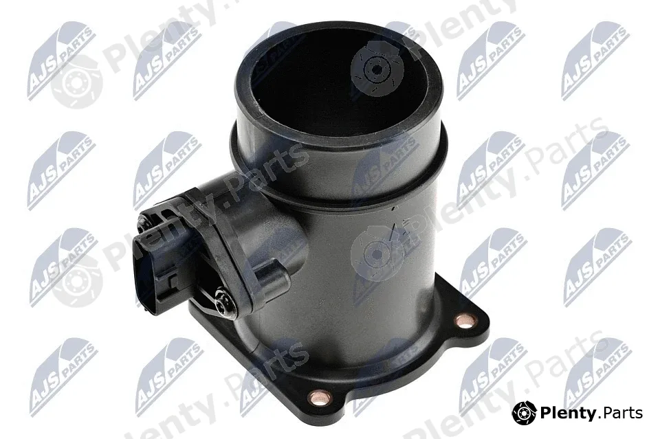NTY EPP-NS-005 — Mass Air Flow Sensor