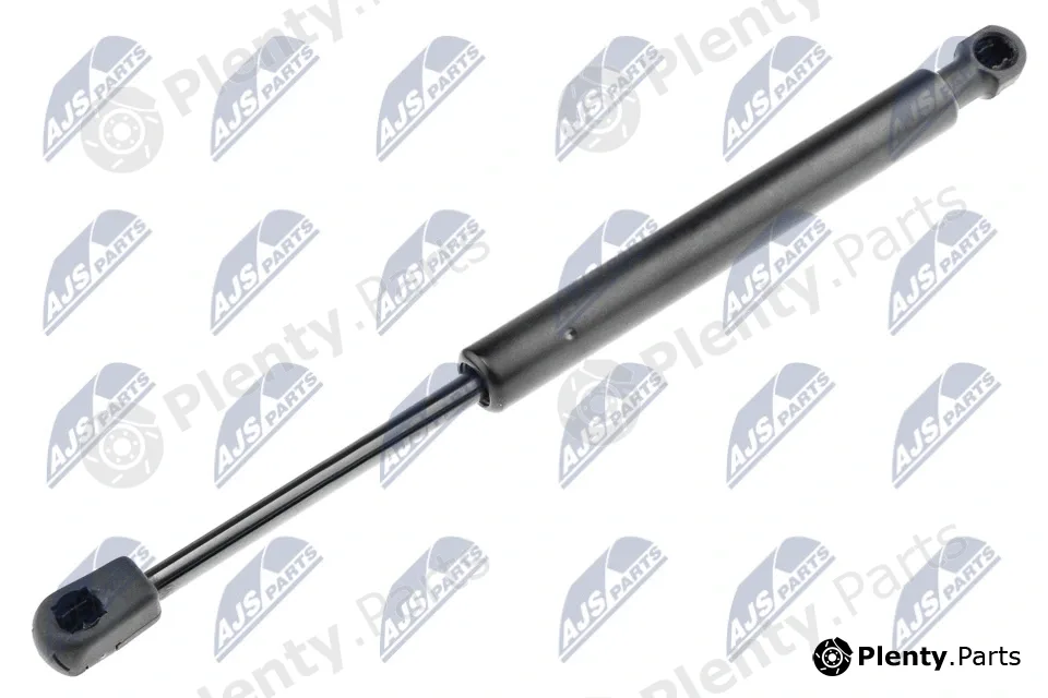 NTY AE-AU-008 — Gas Spring, boot/cargo area