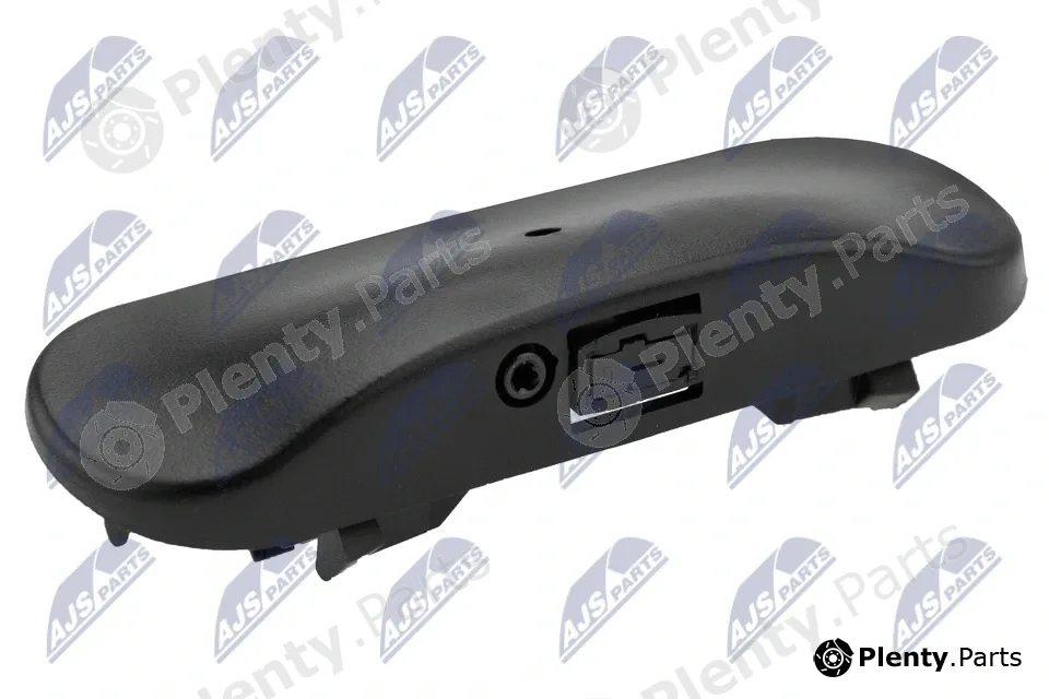 NTY EDS-AU-044 — Washer Fluid Jet, window cleaning