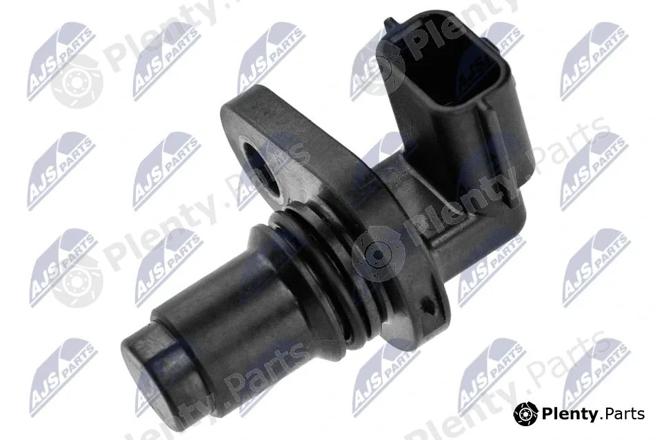 NTY ECP-NS-024 — Sensor, crankshaft pulse