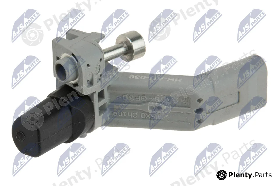 NTY ECP-AU-036 — Sensor, crankshaft pulse