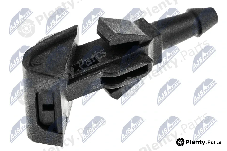 NTY EDS-CT-004 — Washer Fluid Jet, window cleaning