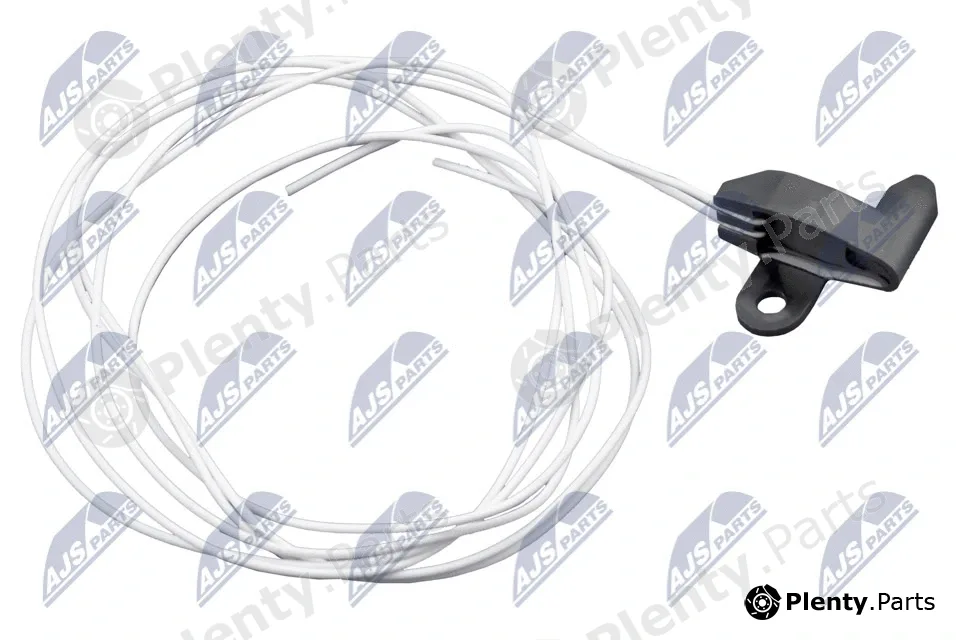 NTY ECT-RE-001 — Sensor, exterior temperature