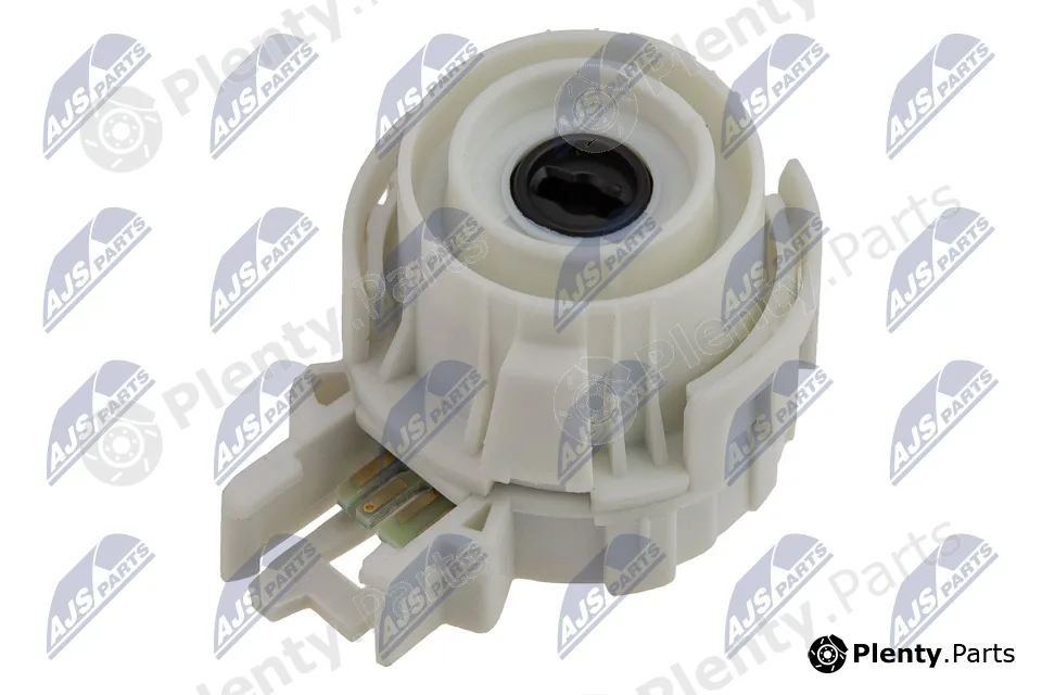 NTY EKS-VW-005 — Ignition Switch