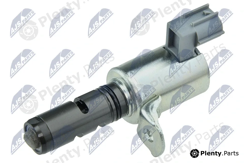 NTY EFR-FR-003 — Control Valve, camshaft adjustment