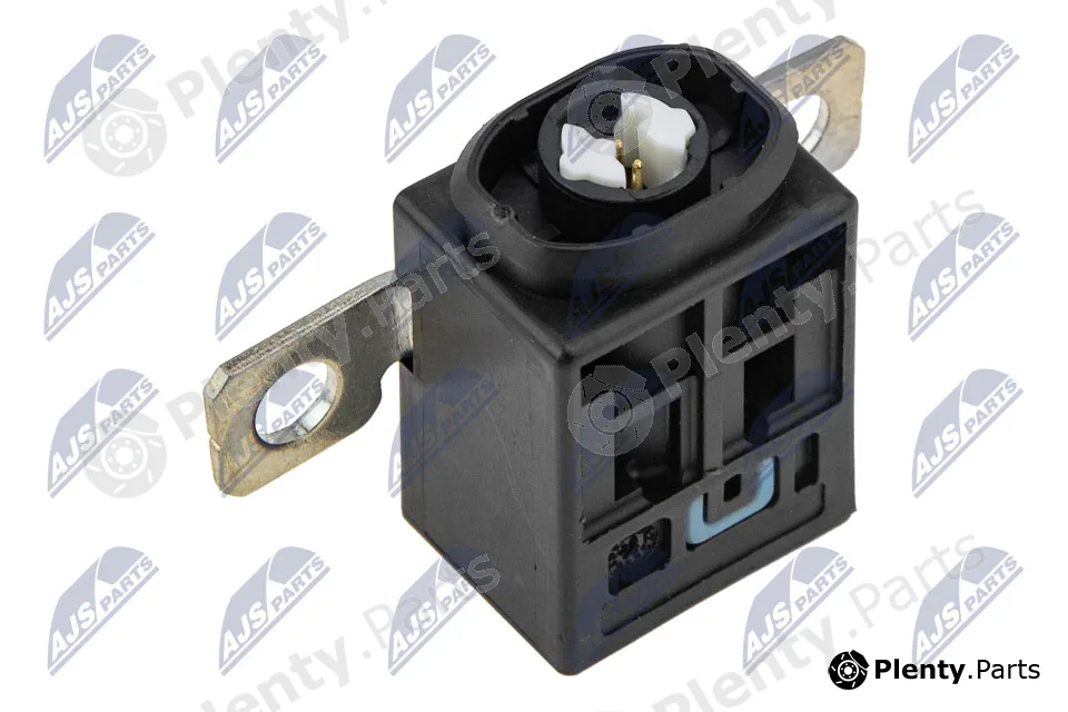 NTY EBP-ME-001 — Sensor, battery management