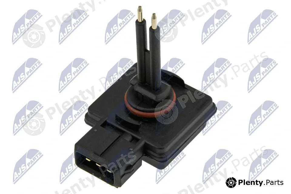NTY CZW-CT-002 — Sensor, coolant level