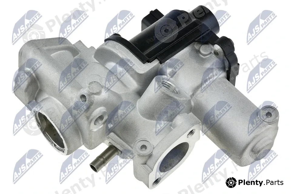 NTY EGR-AU-018 — EGR Valve