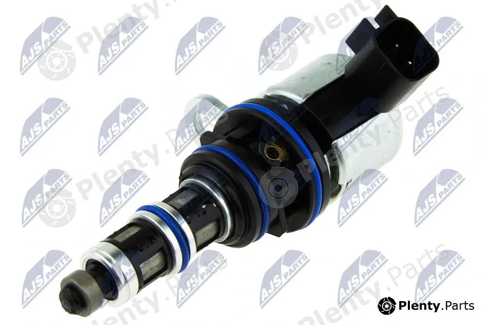 NTY EFR-CH-006 — Control Valve, camshaft adjustment