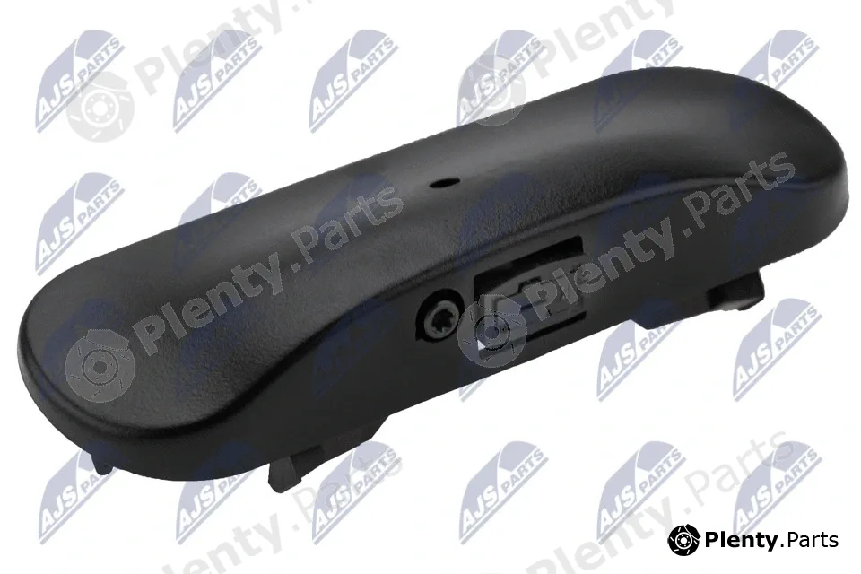 NTY EDS-AU-047 — Washer Fluid Jet, window cleaning