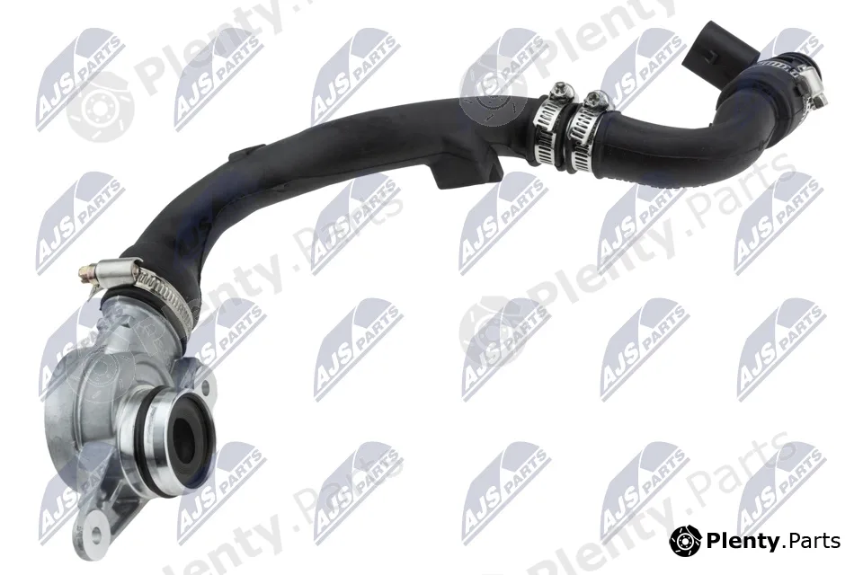 NTY EPCV-ME-003 — Valve, crankcase ventilation