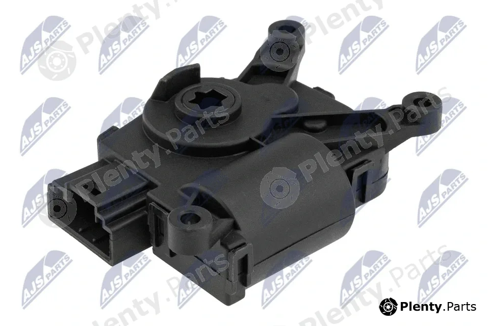 NTY CNG-VW-005 — Actuator, blending flap