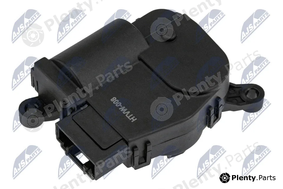 NTY CNG-VW-008 — Actuator, blending flap