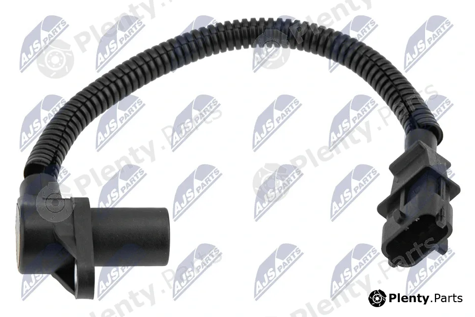 NTY ECP-KA-010 — Sensor, crankshaft pulse