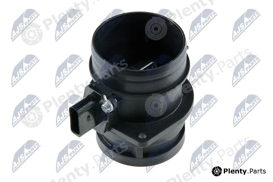 NTY EPP-AU-025 — Mass Air Flow Sensor