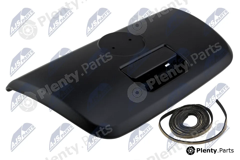 NTY EZC-NS-042 — Tailgate Handle
