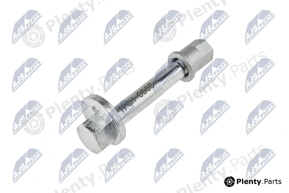 NTY ZWT-CH-056S — Camber Correction Screw