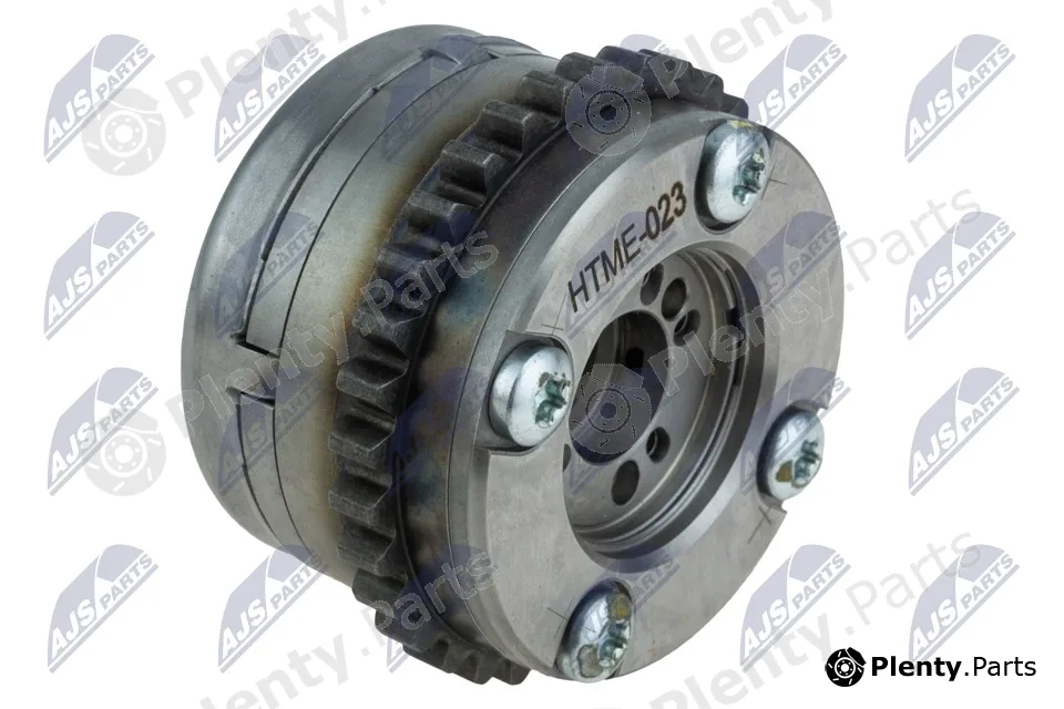 NTY RKZ-ME-023 — Camshaft Adjuster