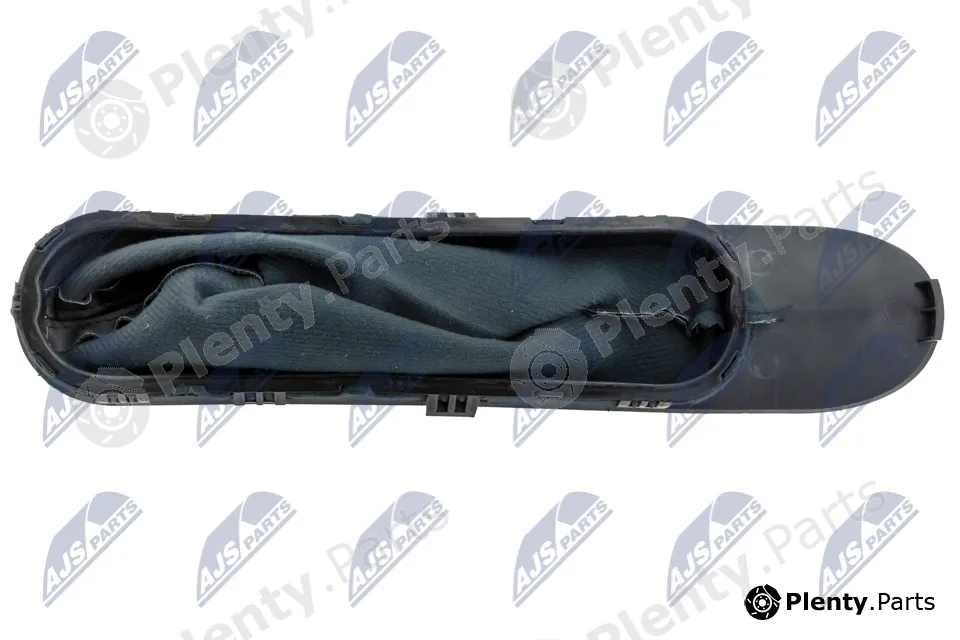 NTY EZC-BM-321 — Hand Brake Lever