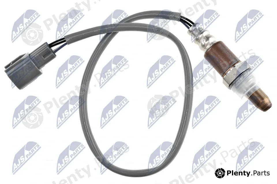 NTY ESL-TY-039 — Lambda Sensor