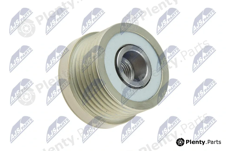 NTY ESA-BM-000 — Alternator Freewheel Clutch