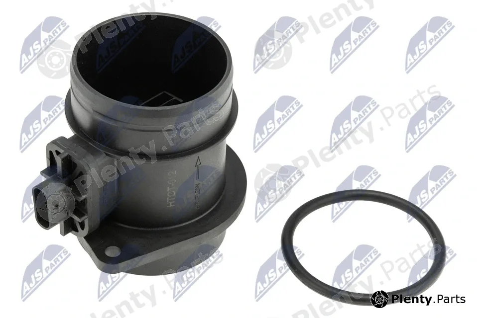 NTY EPP-CT-012 — Mass Air Flow Sensor