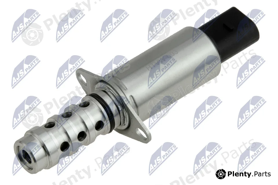 NTY EFR-VW-003 — Control Valve, camshaft adjustment