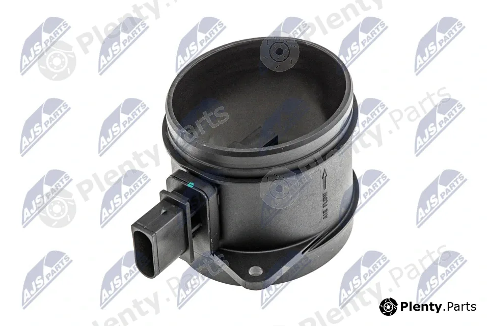 NTY EPP-BM-007 — Mass Air Flow Sensor