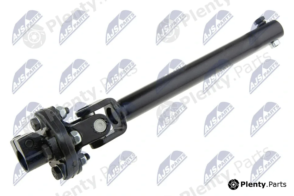 NTY SKK-CH-004 — Joint, steering column