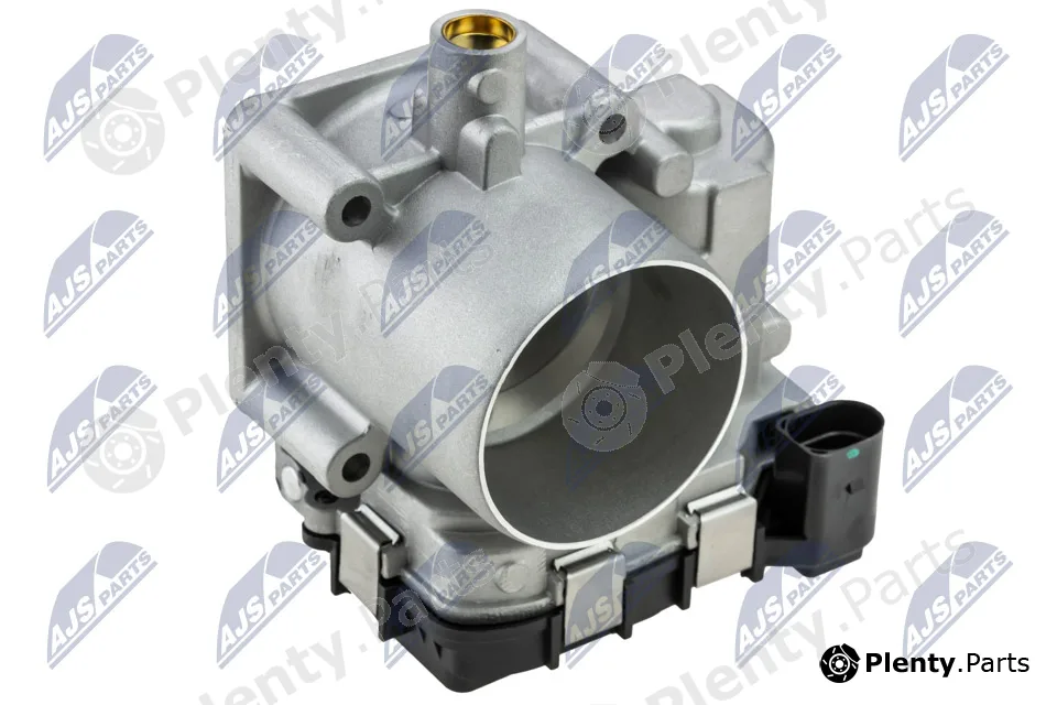NTY ETB-VW-035 — Throttle Body