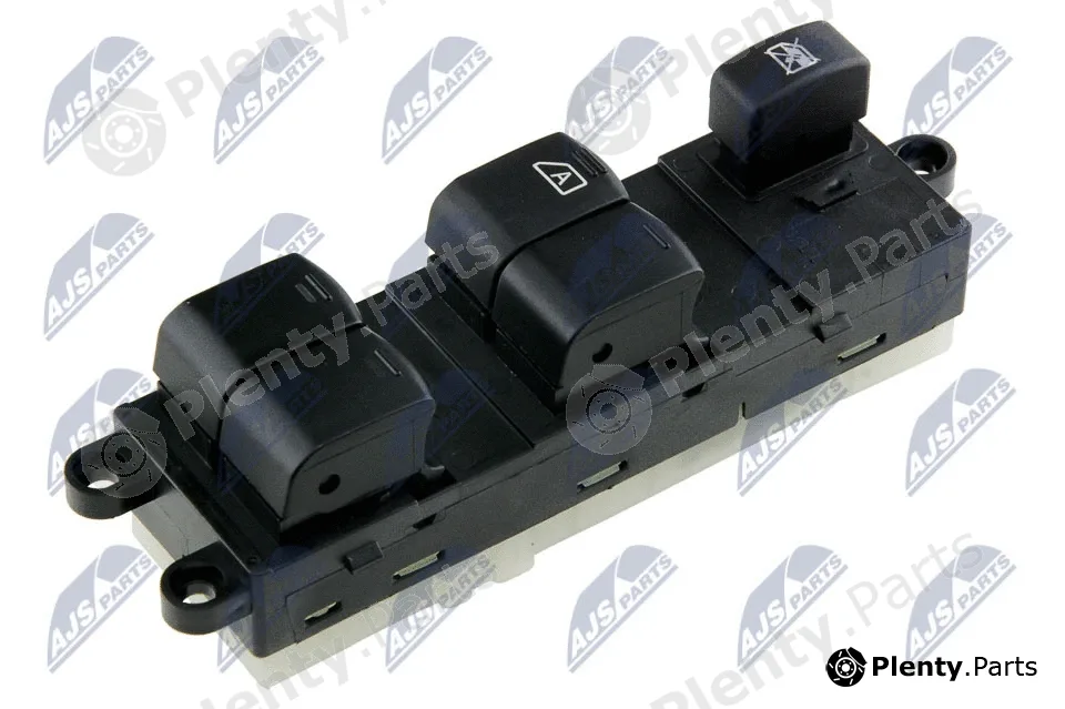 NTY EWS-NS-000 — Switch, window regulator