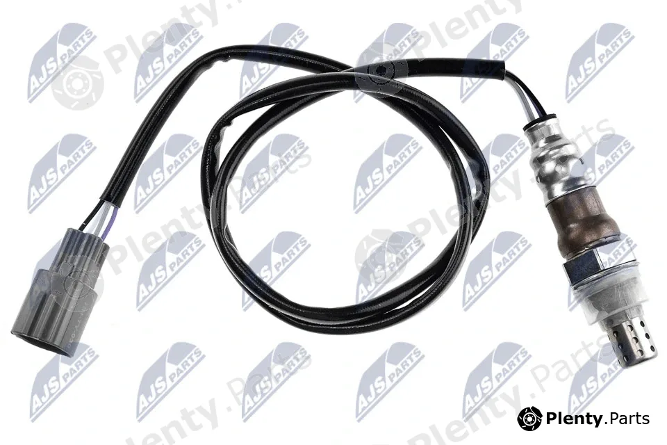 NTY ESL-TY-030 — Lambda Sensor