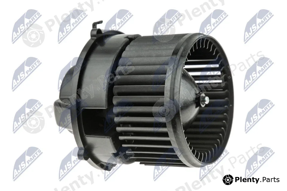 NTY EWN-BM-009 — Interior Blower