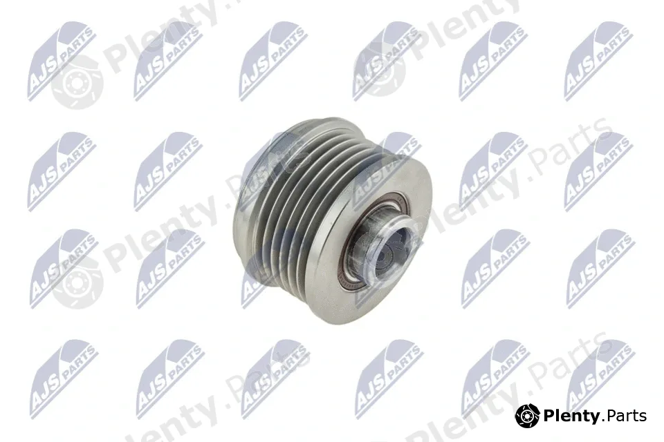 NTY ESA-RE-002 — Alternator Freewheel Clutch