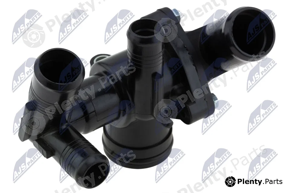 NTY CTM-CT-014 — Thermostat, coolant