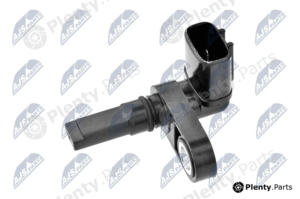 NTY HCA-TY-076 — Sensor, wheel speed