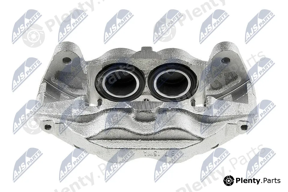 NTY HZP-TY-008 — Brake Caliper