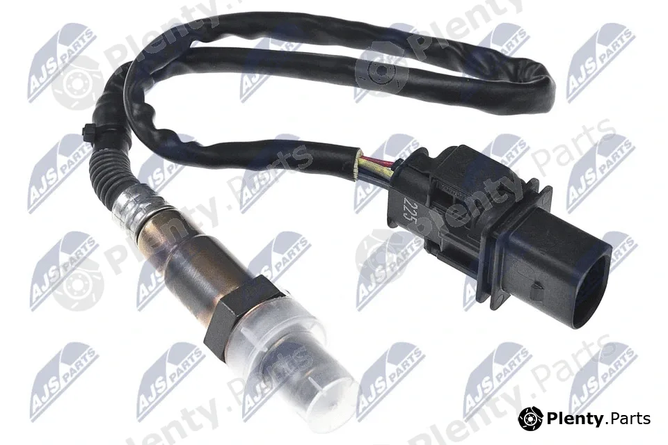 NTY ESL-PL-009 — Lambda Sensor