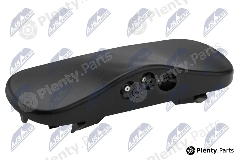 NTY EDS-AU-040 — Washer Fluid Jet, window cleaning