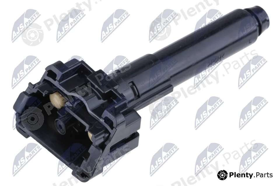 NTY EDS-TY-100 — Washer Fluid Jet, headlight cleaning