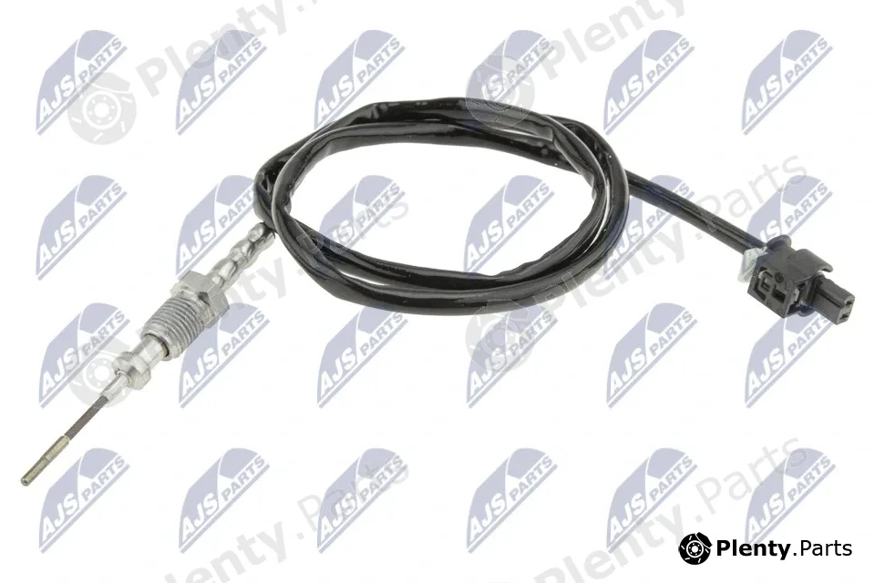 NTY EGT-BM-010 — Sensor, exhaust gas temperature