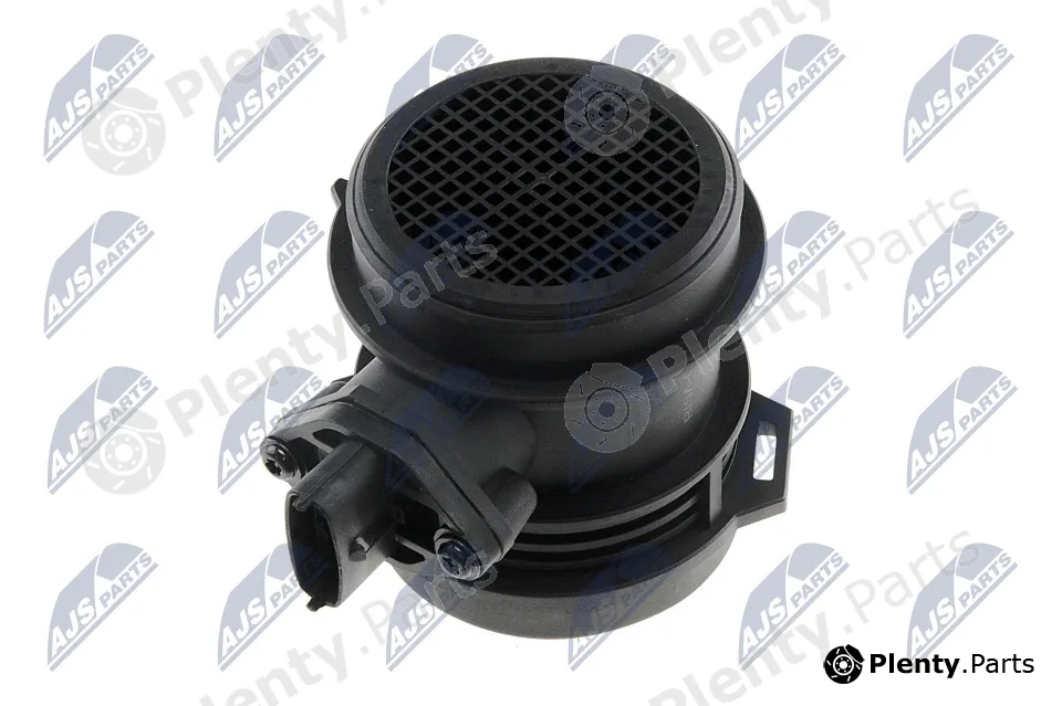 NTY EPP-SA-002 — Mass Air Flow Sensor