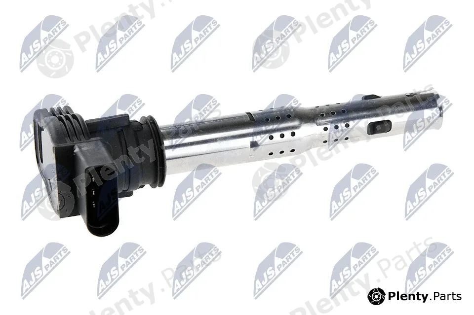 NTY ECZ-AU-002 — Ignition Coil