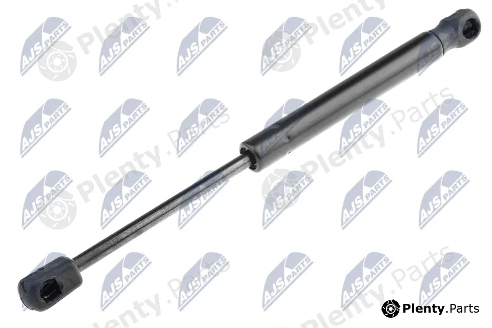 NTY AE-AR-018 — Gas Spring, boot/cargo area