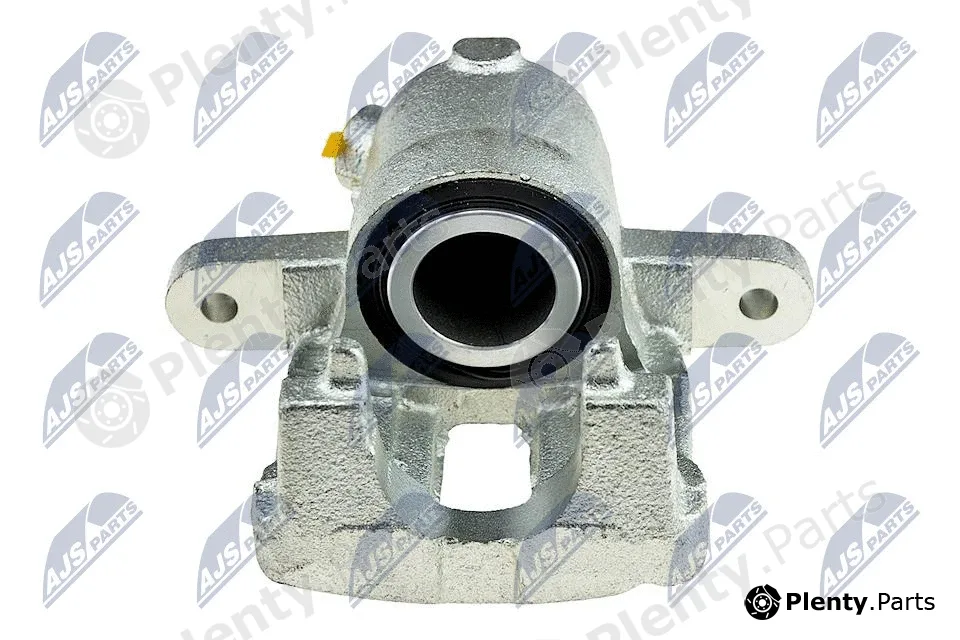 NTY HZP-ME-039 — Brake Caliper