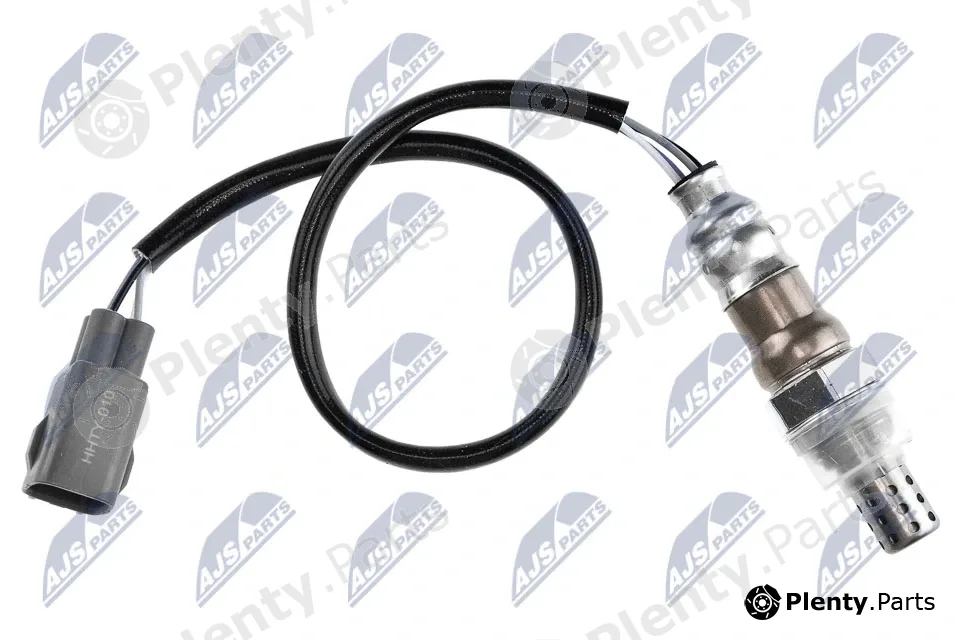 NTY ESL-TY-010 — Lambda Sensor