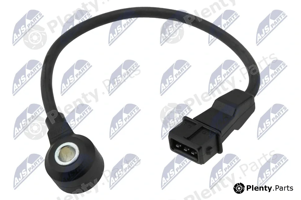 NTY ESS-VW-002 — Knock Sensor